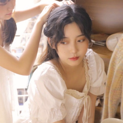 兽设黎明场景创作兽圈群