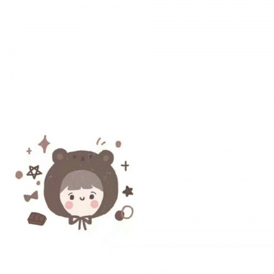 吉林福瑞交流群